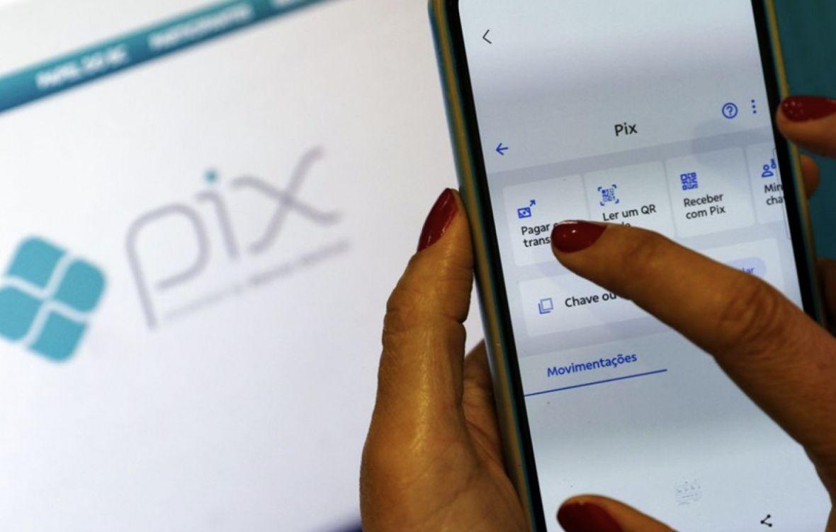 pix-parcelado-comeca-a-operar-