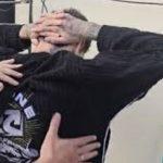 policia-de-sp-prende-homem-acu