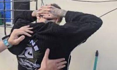 policia-de-sp-prende-homem-acu