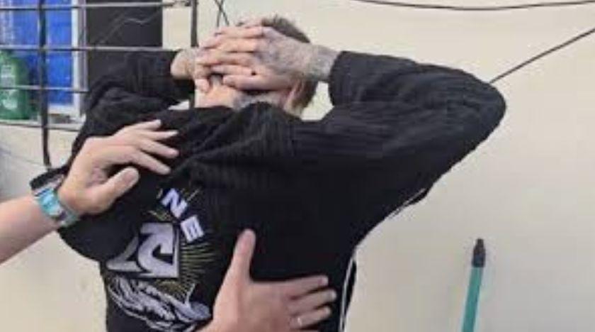 policia-de-sp-prende-homem-acu