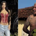 policia-faz-operacao-com-alvo-