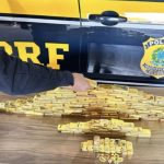 policia-federal-investiga-duas