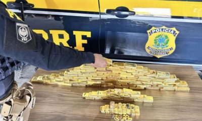 policia-federal-investiga-duas