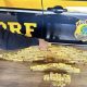 policia-federal-investiga-duas