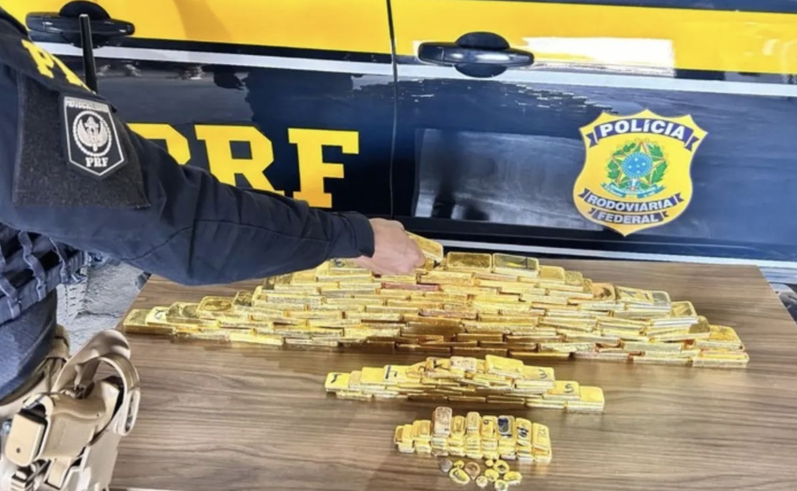 policia-federal-investiga-duas