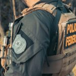 policia-federal-usa-constelaca