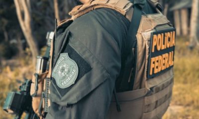 policia-federal-usa-constelaca