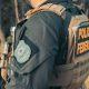 policia-federal-usa-constelaca
