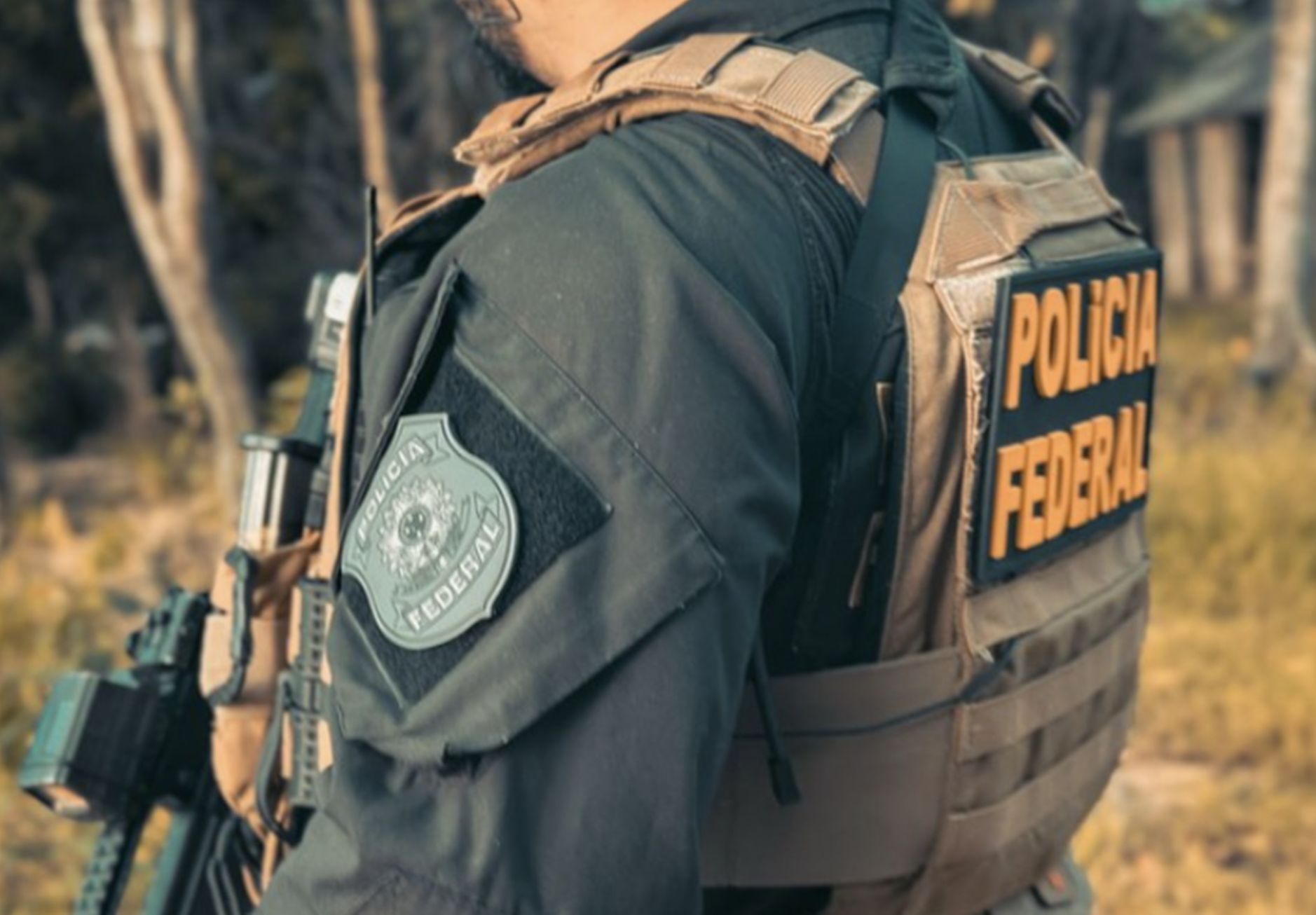policia-federal-usa-constelaca