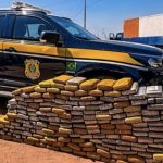 policia-rodoviaria-flagra-drog