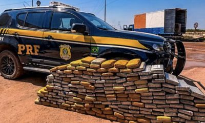policia-rodoviaria-flagra-drog