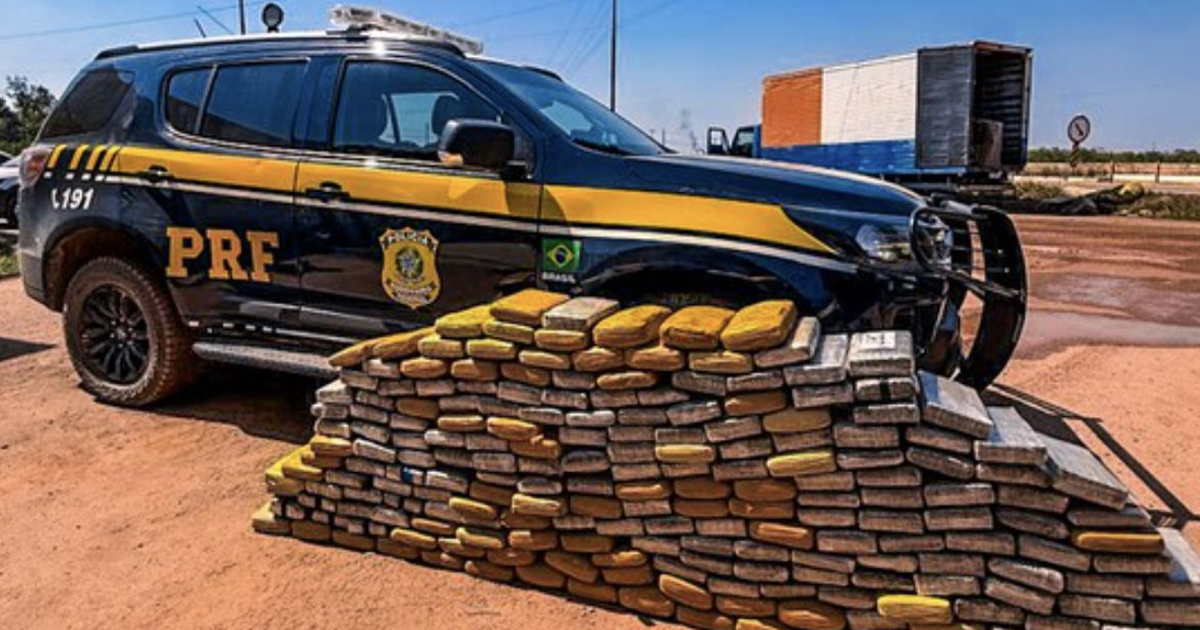 policia-rodoviaria-flagra-drog