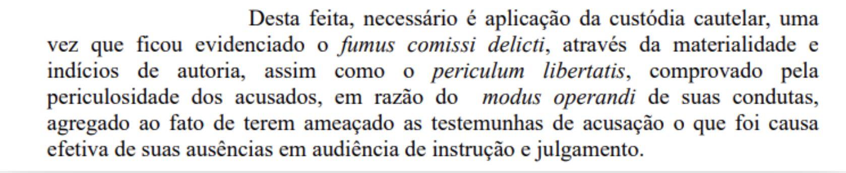 policiais-militares-tem-prisao