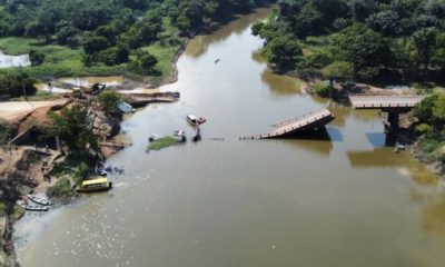 ponte-que-caiu-no-amazonas-era