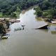 ponte-que-caiu-no-amazonas-era