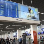 portos-e-aeroportos-terao-de-e