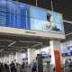 portos-e-aeroportos-terao-de-e