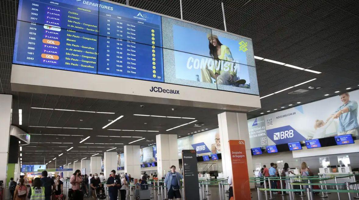portos-e-aeroportos-terao-de-e