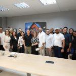 prefeito-david-almeida-celebra
