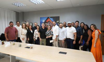 prefeito-david-almeida-celebra