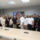 prefeito-david-almeida-celebra