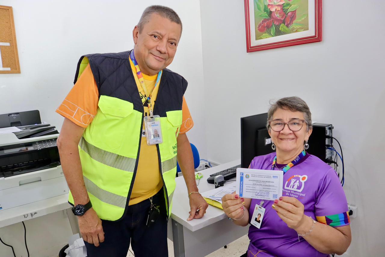 prefeitura-autua-mais-de-2-mil