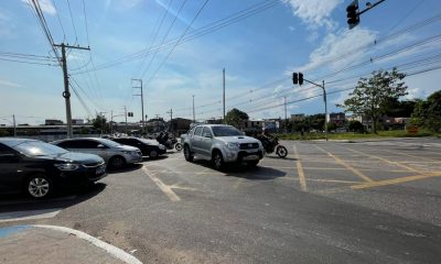 prefeitura-de-manaus-anuncia-m