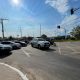 prefeitura-de-manaus-anuncia-m
