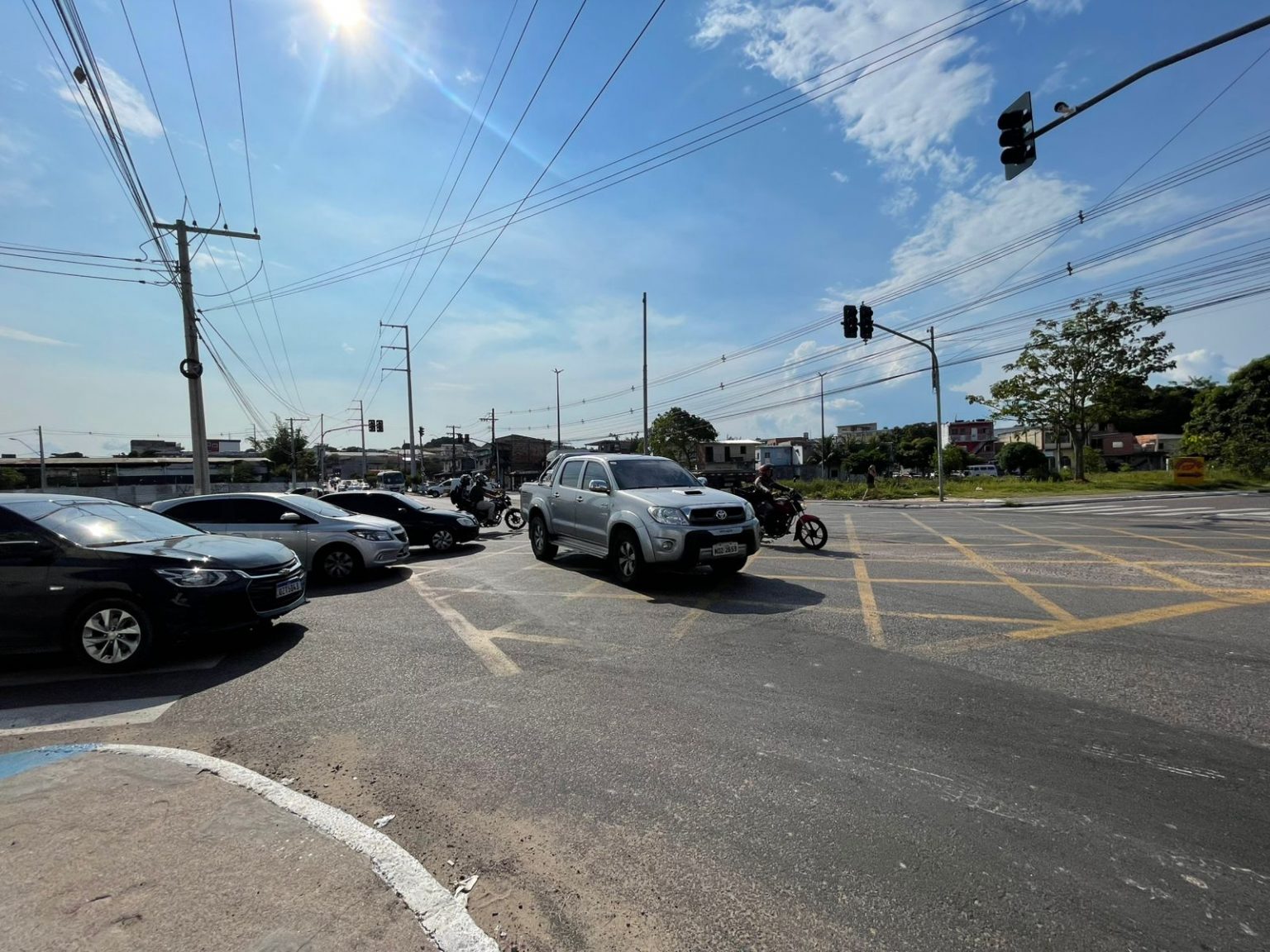 prefeitura-de-manaus-anuncia-m