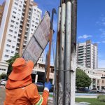 prefeitura-de-manaus-notifica-