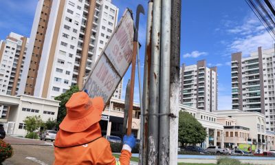 prefeitura-de-manaus-notifica-