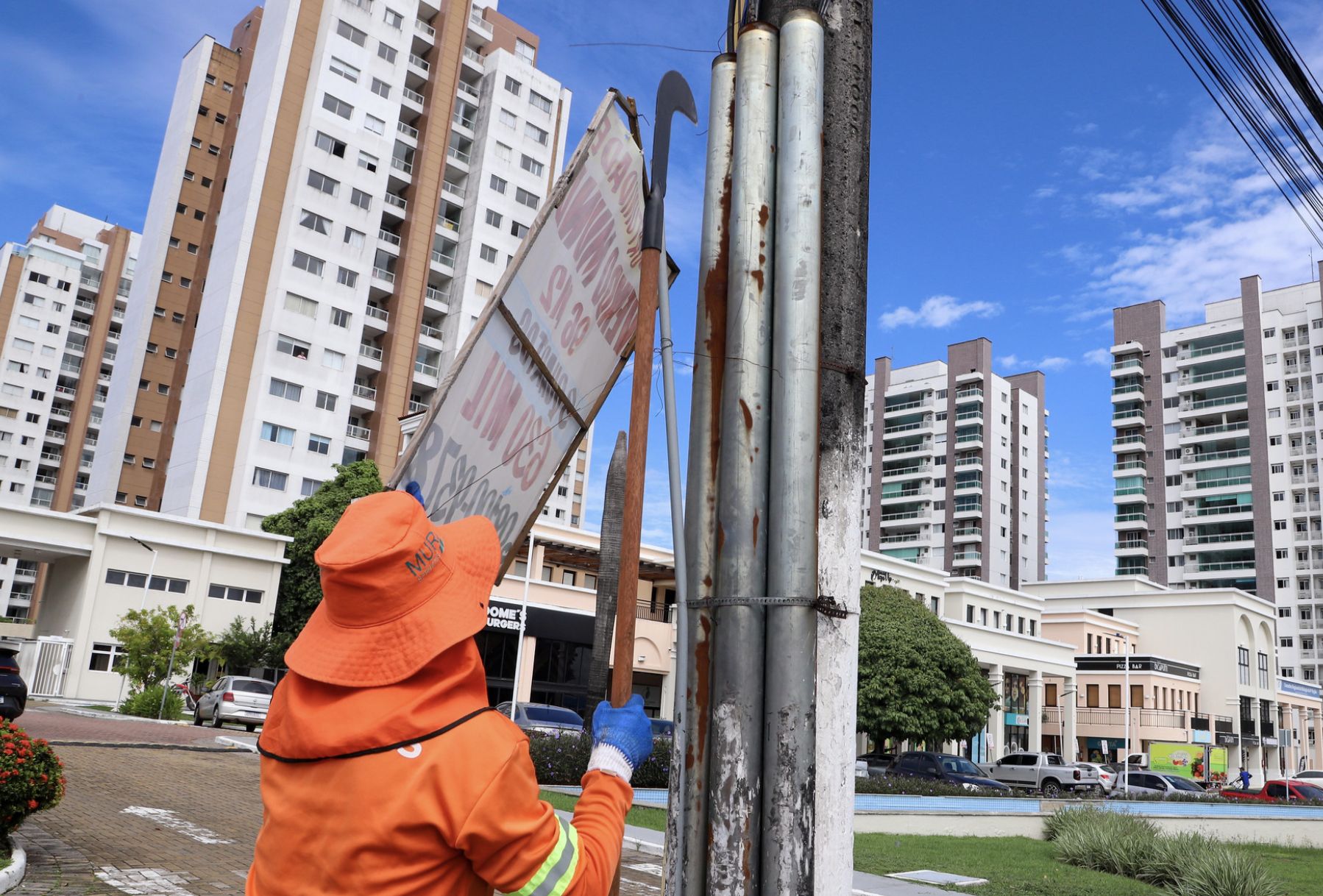 prefeitura-de-manaus-notifica-