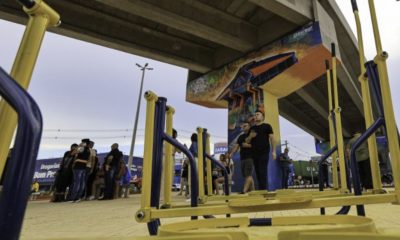 prefeitura-de-manaus-repudia-f