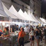 prefeitura-e-abrasel-am-abrem-