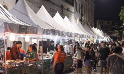 prefeitura-e-abrasel-am-abrem-