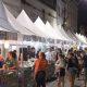 prefeitura-e-abrasel-am-abrem-