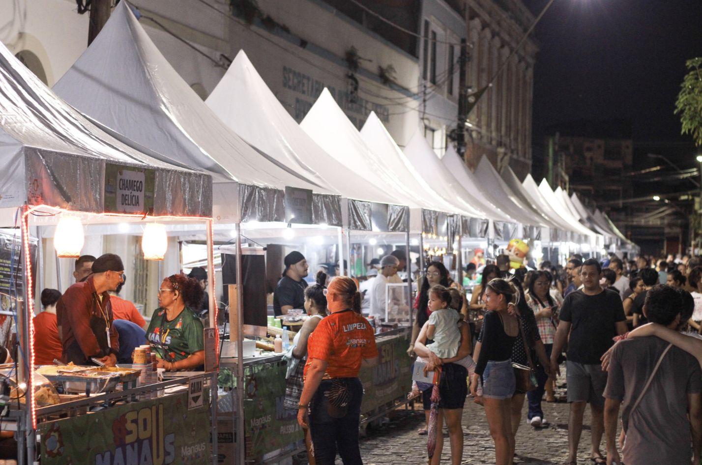 prefeitura-e-abrasel-am-abrem-