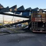 prefeitura-inicia-demolicao-e-