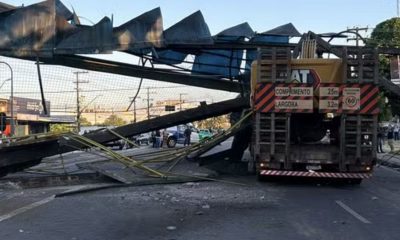 prefeitura-inicia-demolicao-e-
