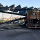 prefeitura-inicia-demolicao-e-