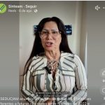 presidente-do-sinteam-denuncia