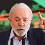 presidente-lula-anuncia-socorr