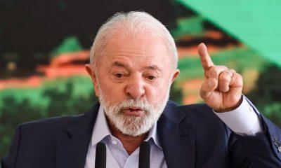 presidente-lula-anuncia-socorr