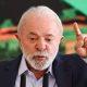 presidente-lula-anuncia-socorr