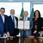 presidente-lula-sanciona-liber