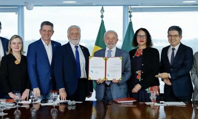 presidente-lula-sanciona-liber