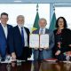presidente-lula-sanciona-liber