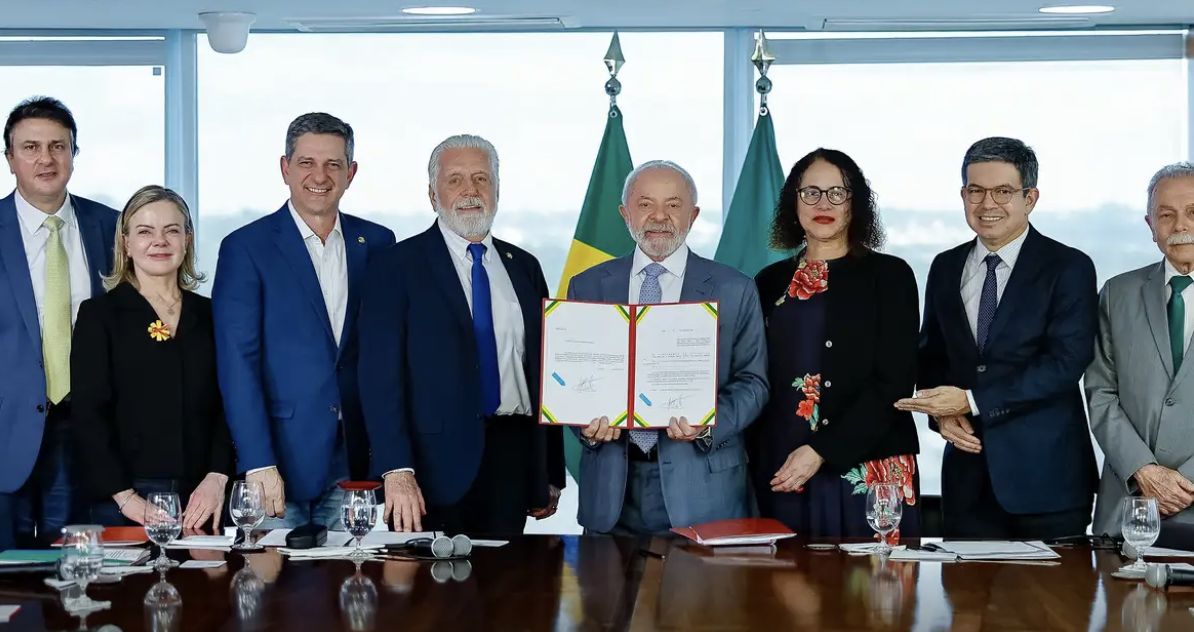 presidente-lula-sanciona-liber