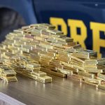 prf-apreende-103-kg-de-ouro-av