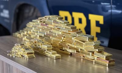 prf-apreende-103-kg-de-ouro-av